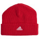 Adidas Παιδικό σκουφάκι Logo Beanie
